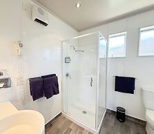 ASURE Fountain Resort Motel