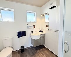 ASURE Fountain Resort Motel