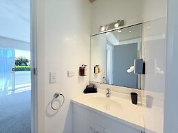 ASURE Fountain Resort Motel