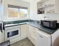 ASURE Fountain Resort Motel