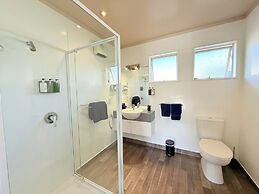 ASURE Fountain Resort Motel