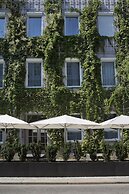 The Harmonie Vienna, BW Premier Collection