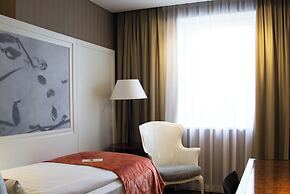 The Harmonie Vienna, BW Premier Collection