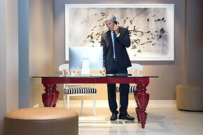 The Harmonie Vienna, BW Premier Collection