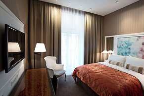 The Harmonie Vienna, BW Premier Collection