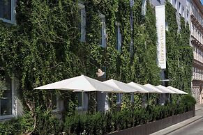 The Harmonie Vienna, BW Premier Collection