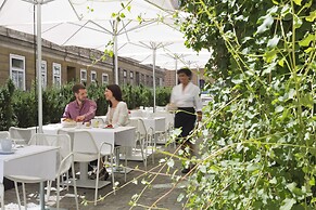 The Harmonie Vienna, BW Premier Collection