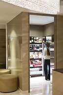 The Harmonie Vienna, BW Premier Collection