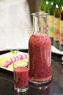 The Harmonie Vienna, BW Premier Collection