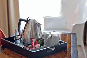 The Harmonie Vienna, BW Premier Collection