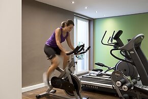 The Harmonie Vienna, BW Premier Collection