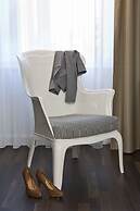 The Harmonie Vienna, BW Premier Collection