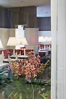 The Harmonie Vienna, BW Premier Collection