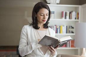 The Harmonie Vienna, BW Premier Collection