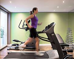 The Harmonie Vienna, BW Premier Collection