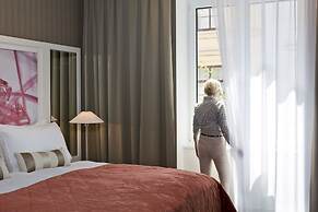 The Harmonie Vienna, BW Premier Collection