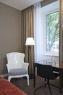 The Harmonie Vienna, BW Premier Collection