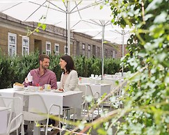 The Harmonie Vienna, BW Premier Collection