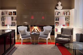 The Harmonie Vienna, BW Premier Collection