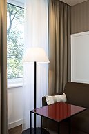 The Harmonie Vienna, BW Premier Collection