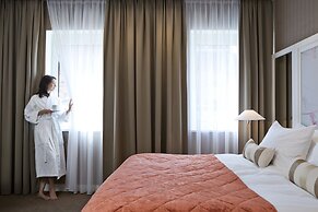 The Harmonie Vienna, BW Premier Collection