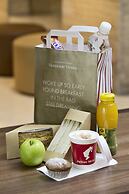 The Harmonie Vienna, BW Premier Collection