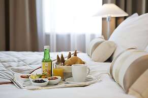 The Harmonie Vienna, BW Premier Collection