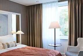 The Harmonie Vienna, BW Premier Collection