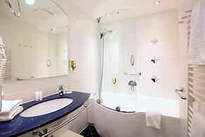 Hotel Mondschein