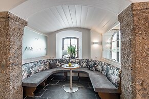Hotel Mondschein