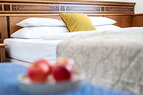 Hotel Mondschein