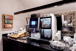 Hotel Mondschein