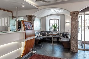 Hotel Mondschein