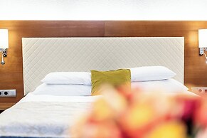 Hotel Mondschein