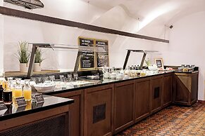 Hotel Mondschein