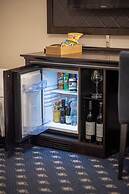 Pytloun Old Armoury Hotel Prague