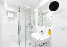 Pytloun Old Armoury Hotel Prague