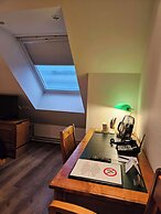 Best Western Hotel Apollo