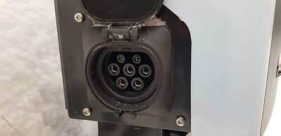 Best Western Hotel Apollo