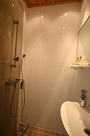 Best Western Hotel Apollo