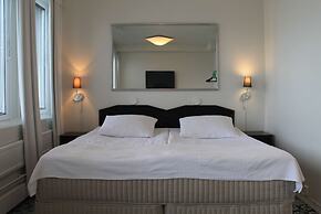 Best Western Hotel Apollo