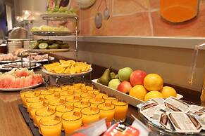 Best Western Hotel Apollo