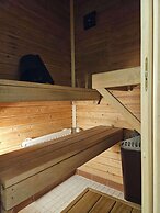 Best Western Hotel Apollo