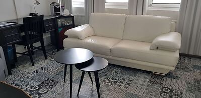 Best Western Hotel Apollo