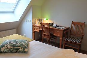 Best Western Hotel Apollo