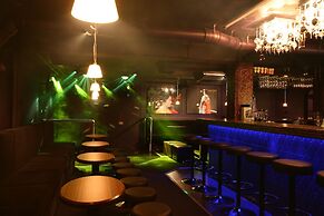 Best Western Hotel Apollo