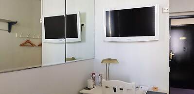 Best Western Hotel Apollo