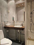 Best Western Hotel Apollo