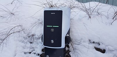 Best Western Hotel Apollo