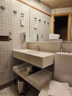 Best Western Hotel Apollo